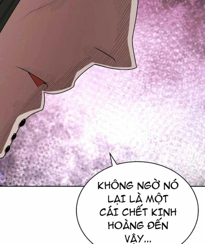 Thức Tỉnh Đầu Bếp Hậu Tận Thế Chapter 107 - 32