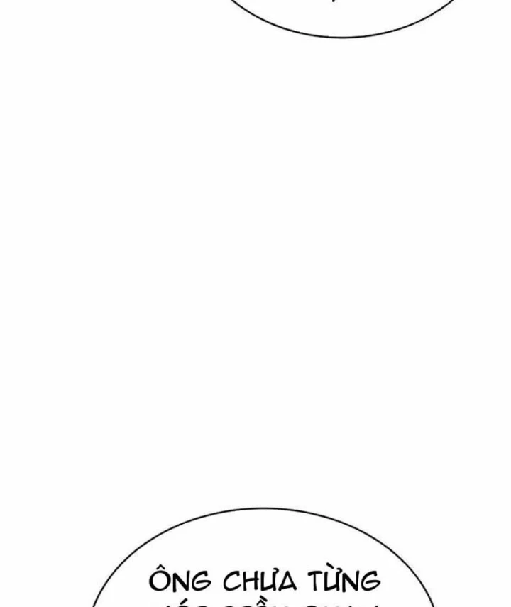 Thức Tỉnh Đầu Bếp Hậu Tận Thế Chapter 107 - 33