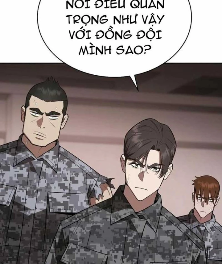 Thức Tỉnh Đầu Bếp Hậu Tận Thế Chapter 107 - 34