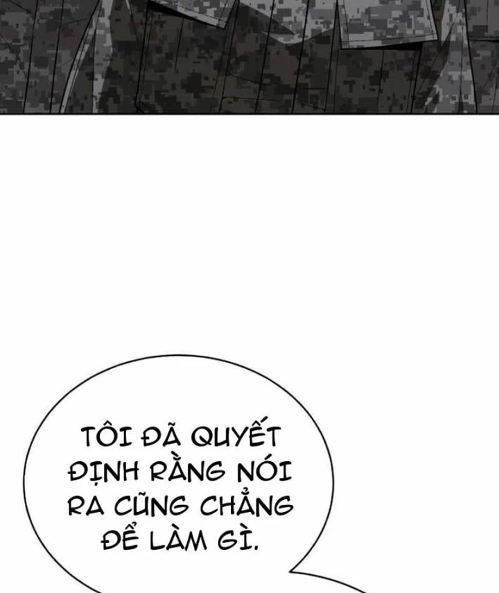 Thức Tỉnh Đầu Bếp Hậu Tận Thế Chapter 107 - 35