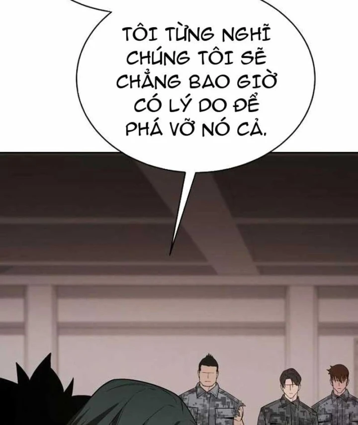 Thức Tỉnh Đầu Bếp Hậu Tận Thế Chapter 107 - 36