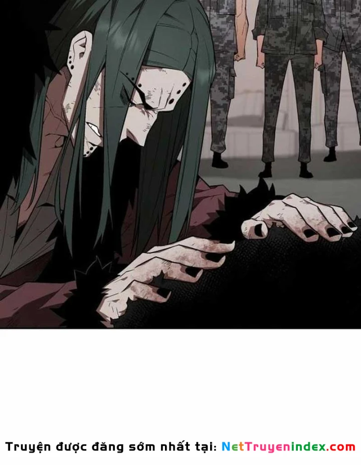 Thức Tỉnh Đầu Bếp Hậu Tận Thế Chapter 107 - 37