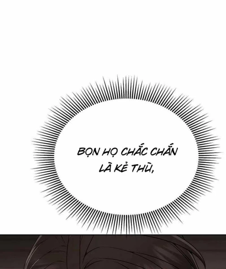 Thức Tỉnh Đầu Bếp Hậu Tận Thế Chapter 107 - 38