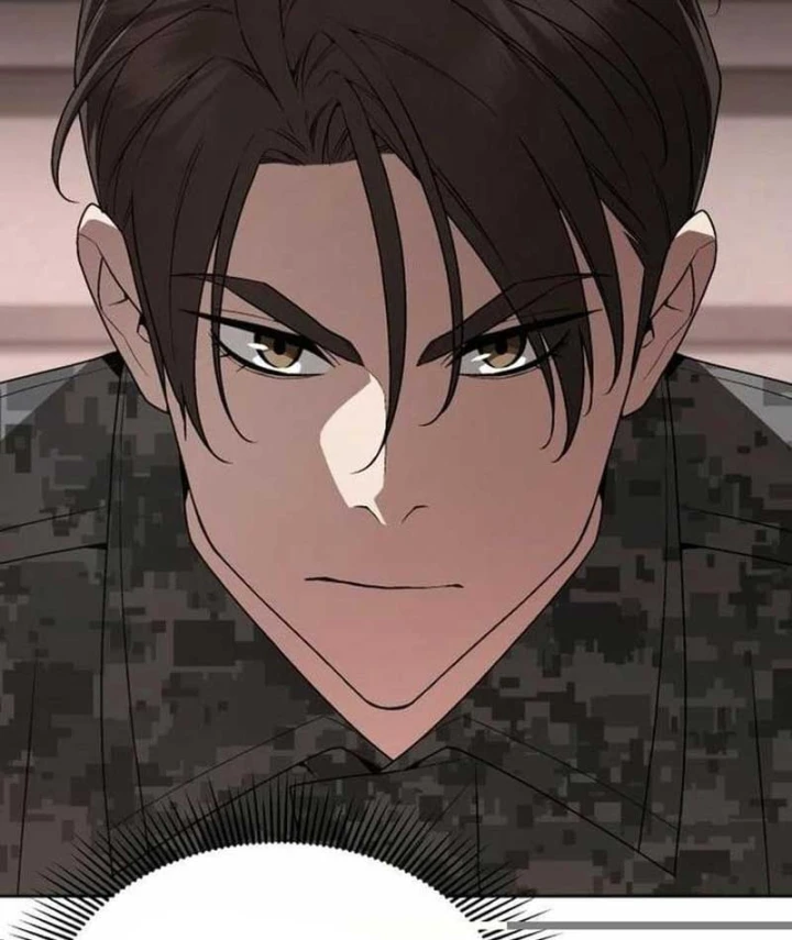 Thức Tỉnh Đầu Bếp Hậu Tận Thế Chapter 107 - 39