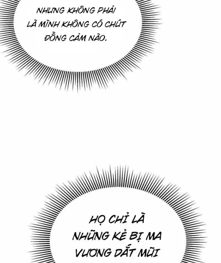 Thức Tỉnh Đầu Bếp Hậu Tận Thế Chapter 107 - 40