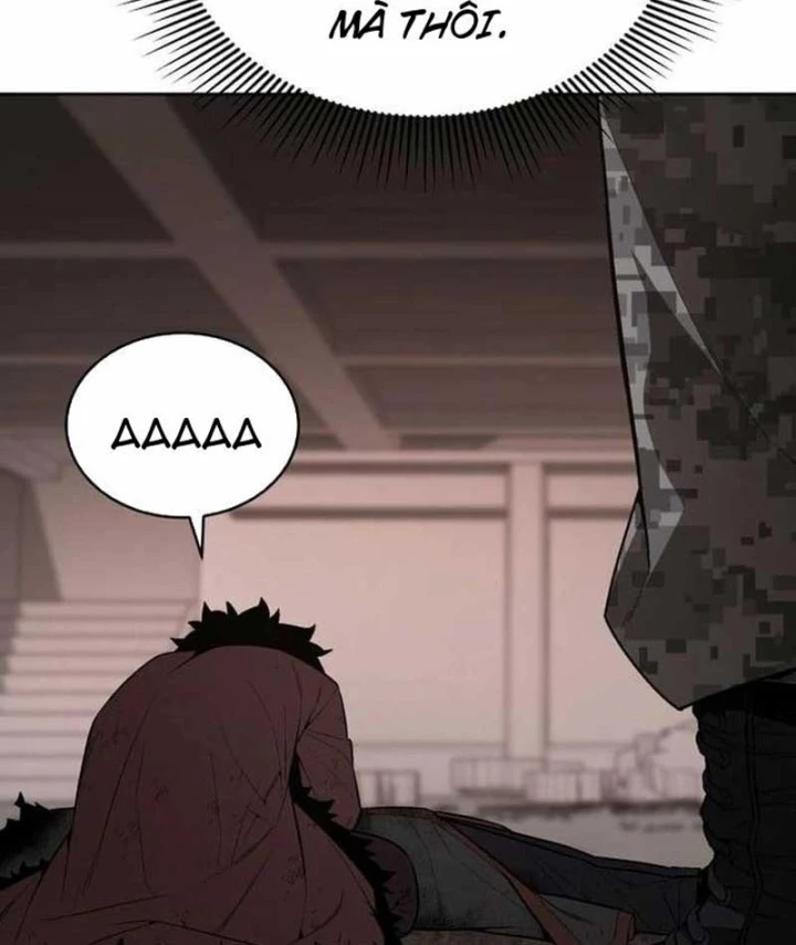 Thức Tỉnh Đầu Bếp Hậu Tận Thế Chapter 107 - 41