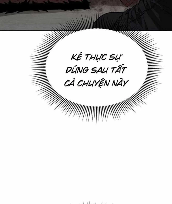 Thức Tỉnh Đầu Bếp Hậu Tận Thế Chapter 107 - 42