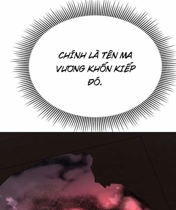 Thức Tỉnh Đầu Bếp Hậu Tận Thế Chapter 107 - 43