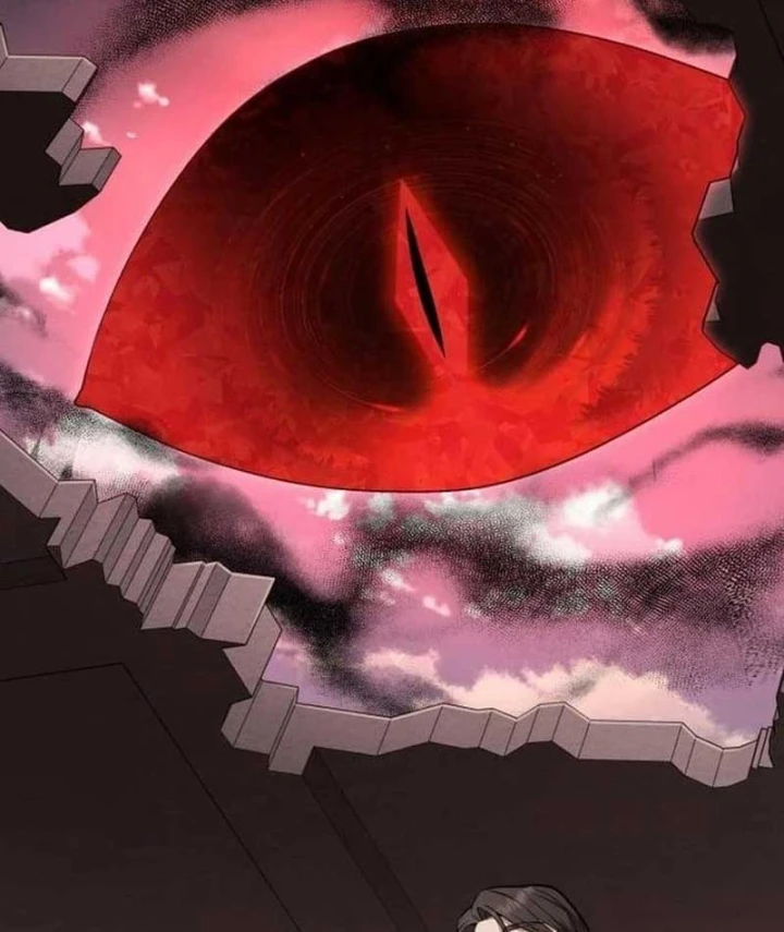 Thức Tỉnh Đầu Bếp Hậu Tận Thế Chapter 107 - 44