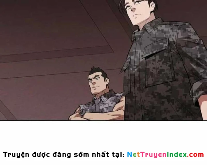 Thức Tỉnh Đầu Bếp Hậu Tận Thế Chapter 107 - 45