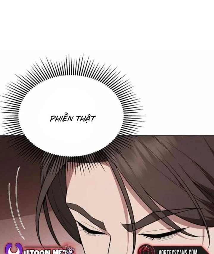 Thức Tỉnh Đầu Bếp Hậu Tận Thế Chapter 107 - 46