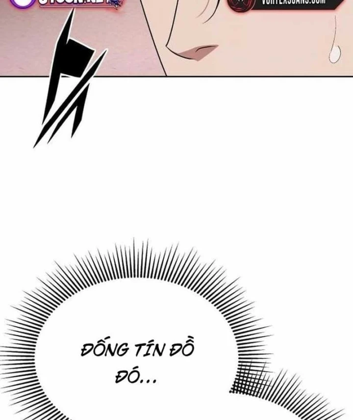 Thức Tỉnh Đầu Bếp Hậu Tận Thế Chapter 107 - 47