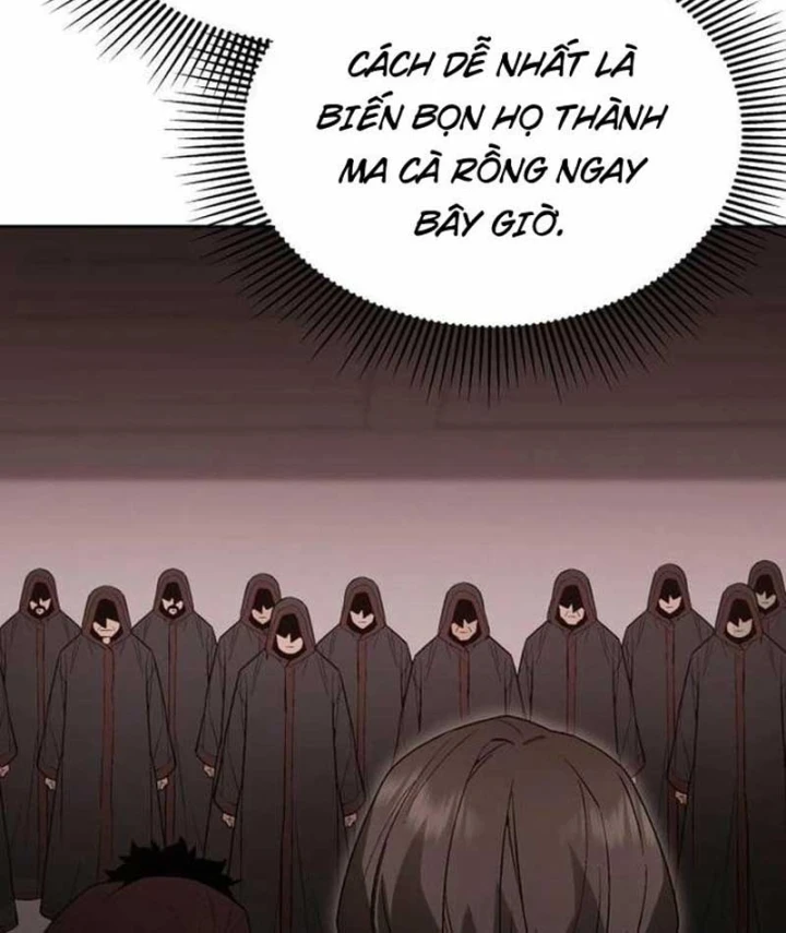 Thức Tỉnh Đầu Bếp Hậu Tận Thế Chapter 107 - 48