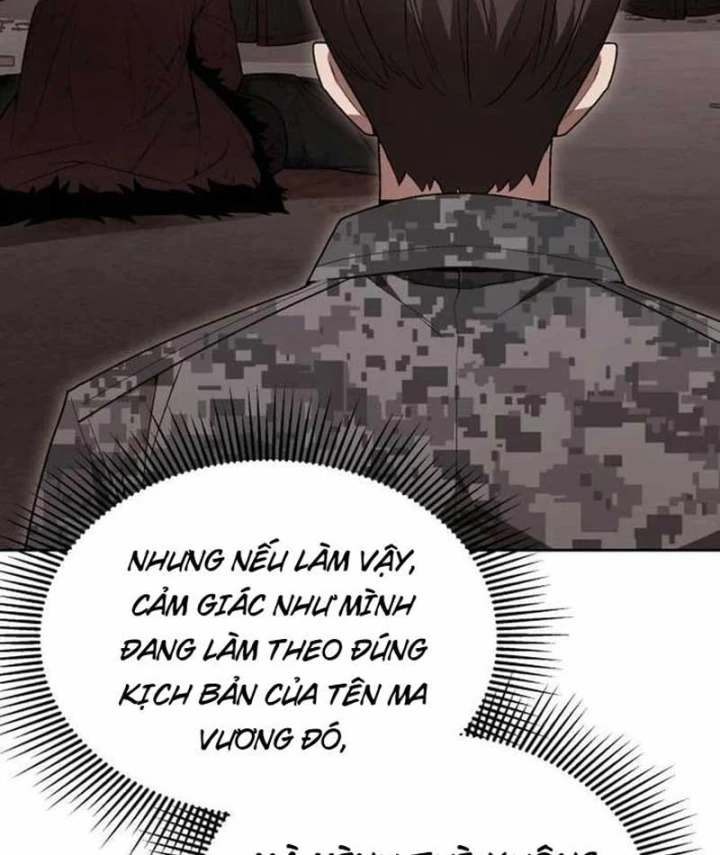 Thức Tỉnh Đầu Bếp Hậu Tận Thế Chapter 107 - 49