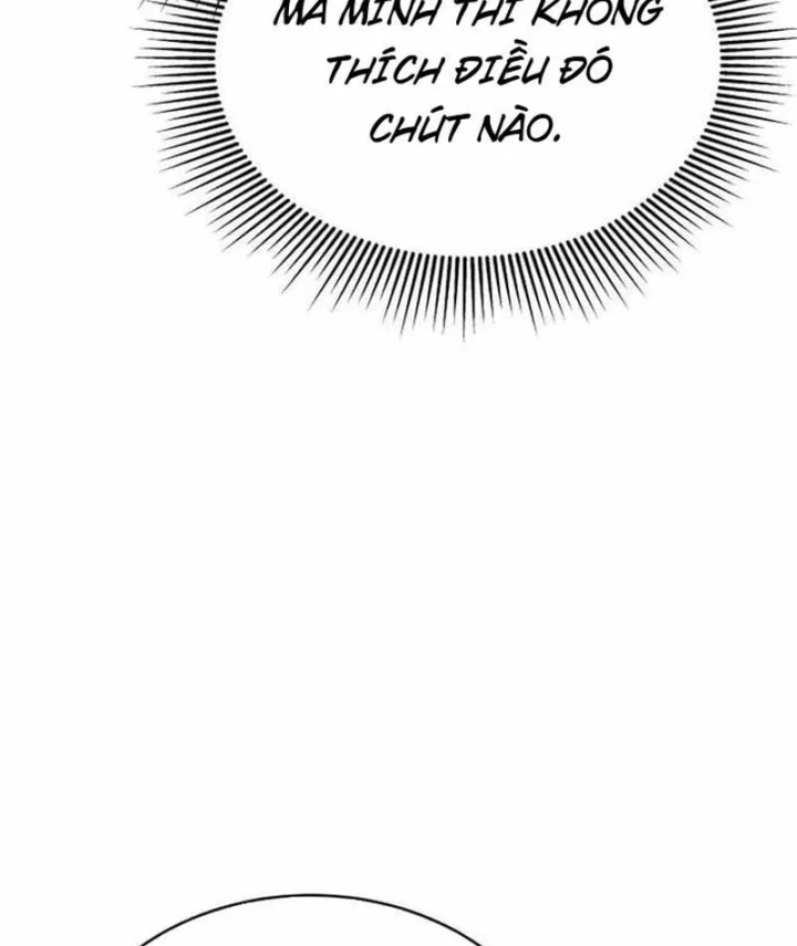 Thức Tỉnh Đầu Bếp Hậu Tận Thế Chapter 107 - 50