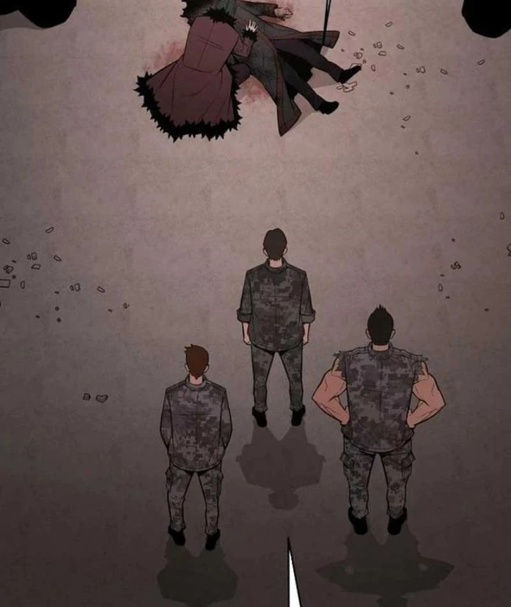 Thức Tỉnh Đầu Bếp Hậu Tận Thế Chapter 107 - 52