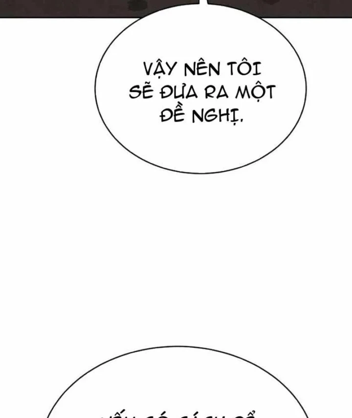 Thức Tỉnh Đầu Bếp Hậu Tận Thế Chapter 107 - 53