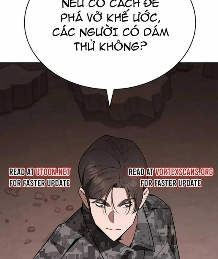 Thức Tỉnh Đầu Bếp Hậu Tận Thế Chapter 107 - 54