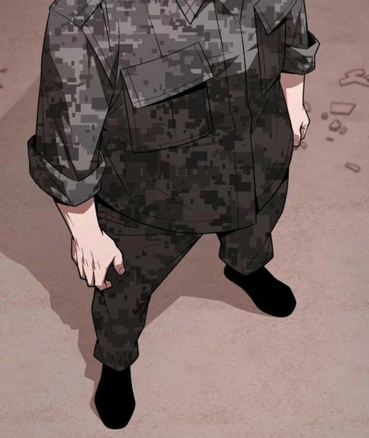 Thức Tỉnh Đầu Bếp Hậu Tận Thế Chapter 107 - 55