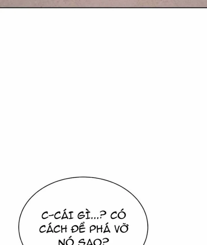 Thức Tỉnh Đầu Bếp Hậu Tận Thế Chapter 107 - 56