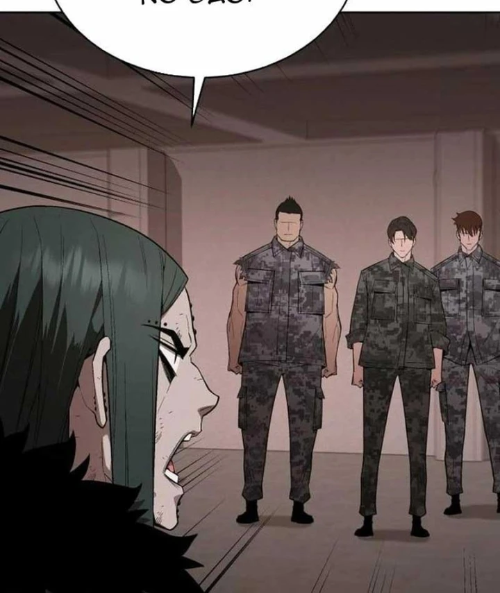 Thức Tỉnh Đầu Bếp Hậu Tận Thế Chapter 107 - 57