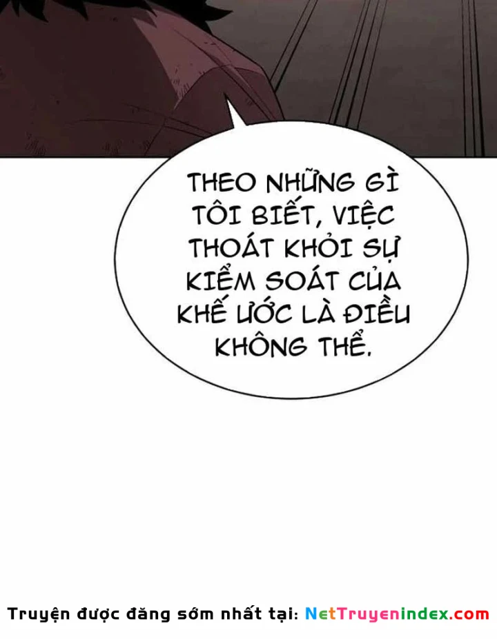 Thức Tỉnh Đầu Bếp Hậu Tận Thế Chapter 107 - 58