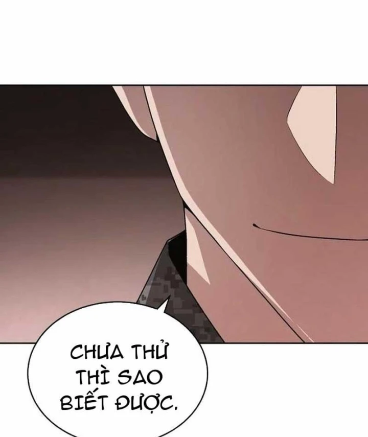 Thức Tỉnh Đầu Bếp Hậu Tận Thế Chapter 107 - 59