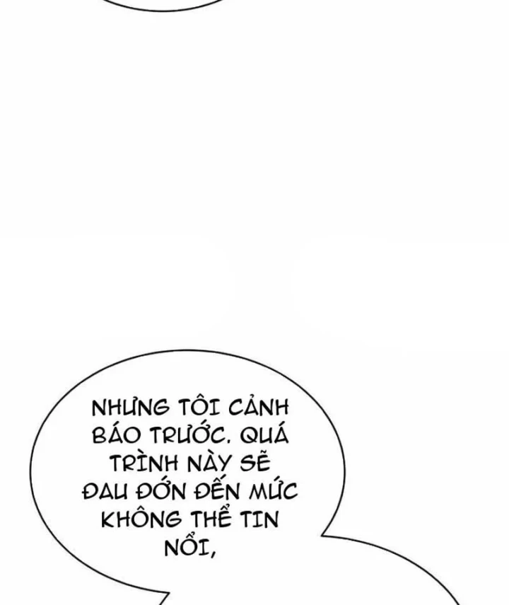 Thức Tỉnh Đầu Bếp Hậu Tận Thế Chapter 107 - 60