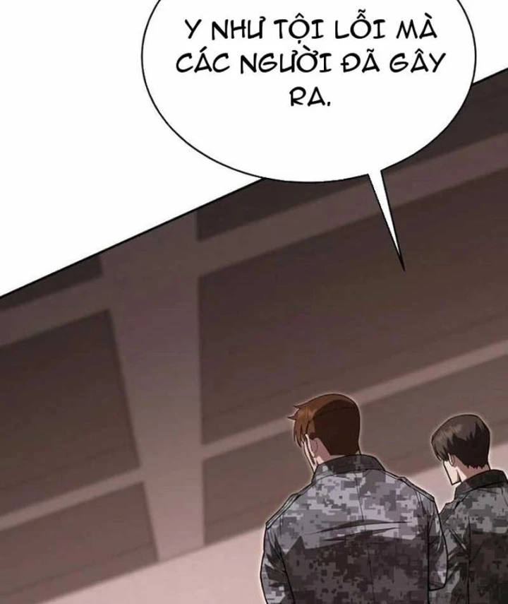 Thức Tỉnh Đầu Bếp Hậu Tận Thế Chapter 107 - 61