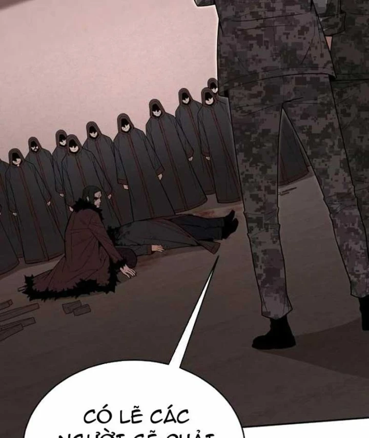 Thức Tỉnh Đầu Bếp Hậu Tận Thế Chapter 107 - 62