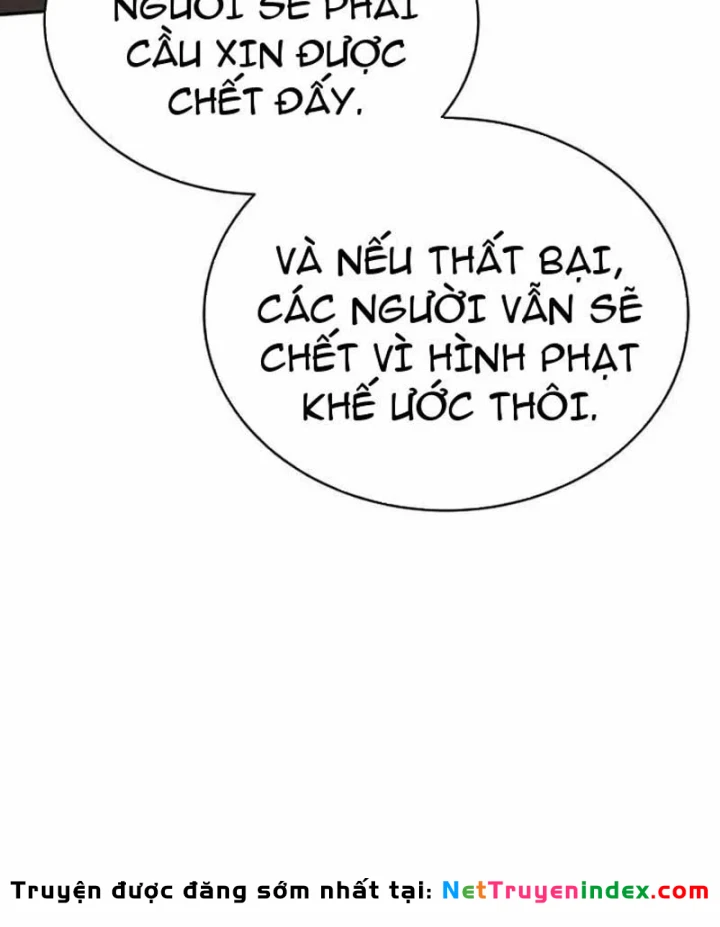 Thức Tỉnh Đầu Bếp Hậu Tận Thế Chapter 107 - 63