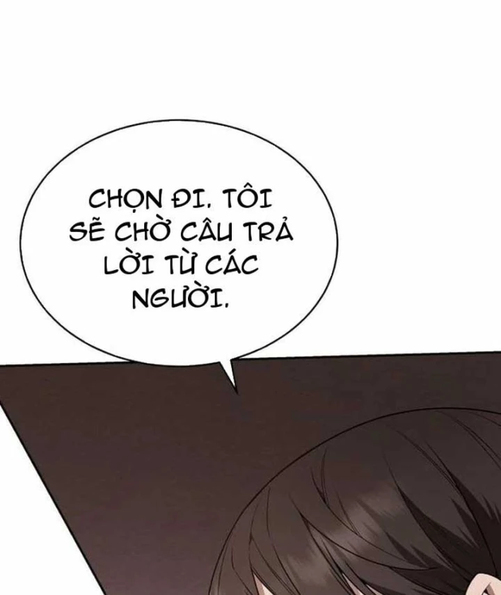 Thức Tỉnh Đầu Bếp Hậu Tận Thế Chapter 107 - 64