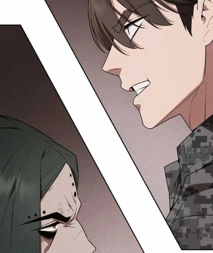 Thức Tỉnh Đầu Bếp Hậu Tận Thế Chapter 107 - 65