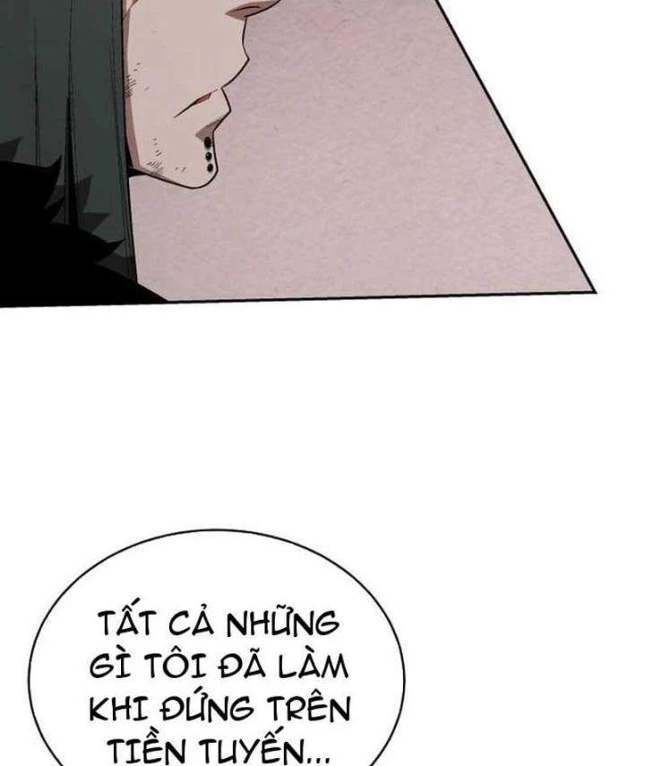 Thức Tỉnh Đầu Bếp Hậu Tận Thế Chapter 107 - 66