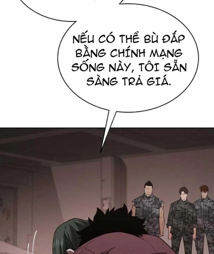 Thức Tỉnh Đầu Bếp Hậu Tận Thế Chapter 107 - 67