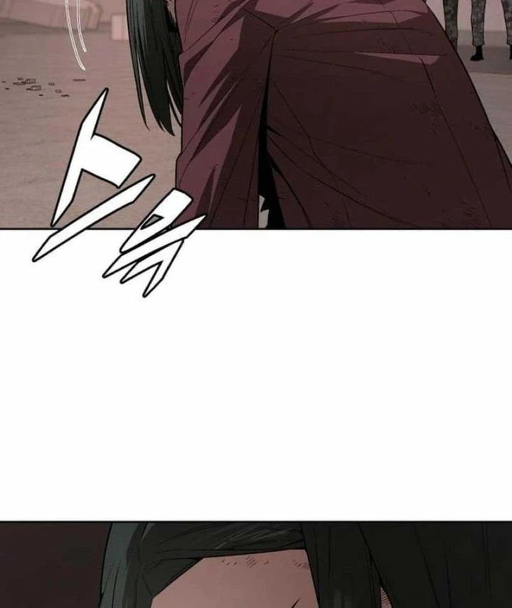 Thức Tỉnh Đầu Bếp Hậu Tận Thế Chapter 107 - 68