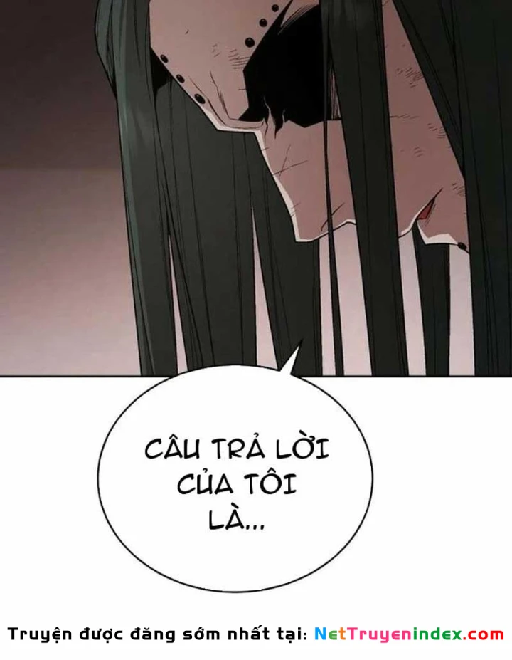 Thức Tỉnh Đầu Bếp Hậu Tận Thế Chapter 107 - 69