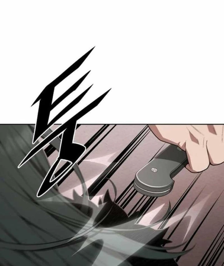 Thức Tỉnh Đầu Bếp Hậu Tận Thế Chapter 107 - 71