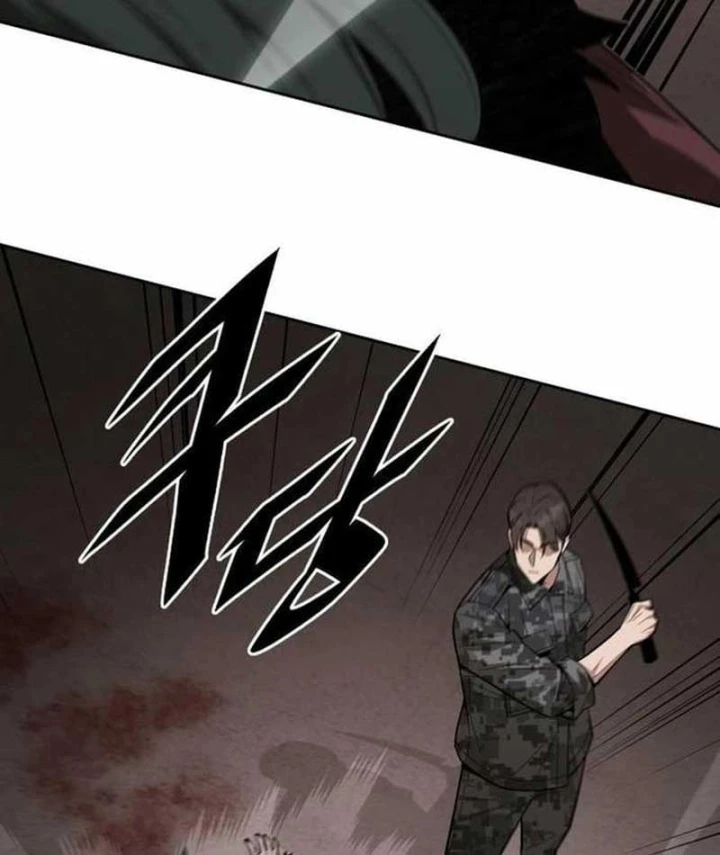 Thức Tỉnh Đầu Bếp Hậu Tận Thế Chapter 107 - 72