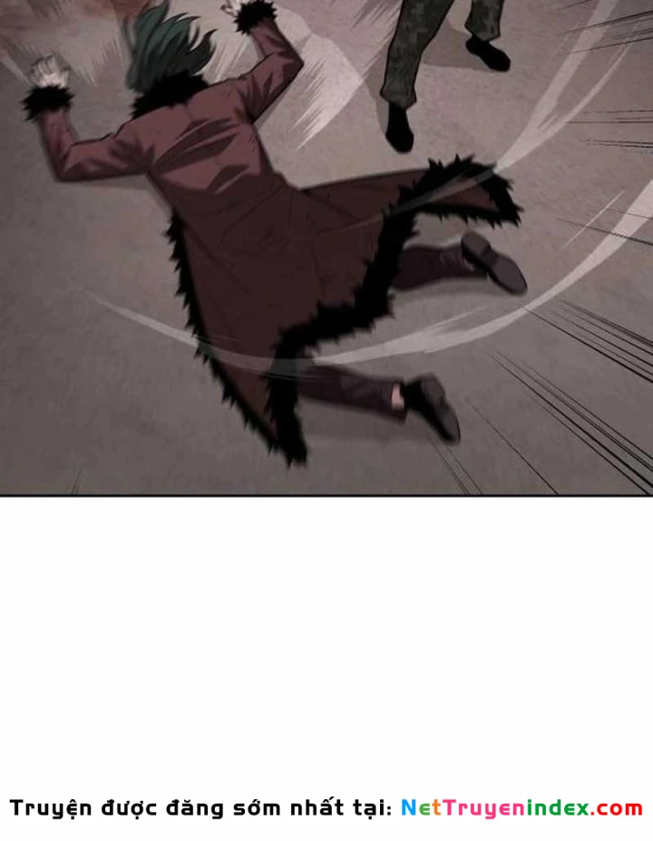 Thức Tỉnh Đầu Bếp Hậu Tận Thế Chapter 107 - 73