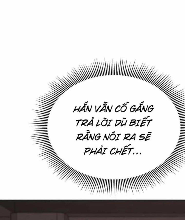 Thức Tỉnh Đầu Bếp Hậu Tận Thế Chapter 107 - 74