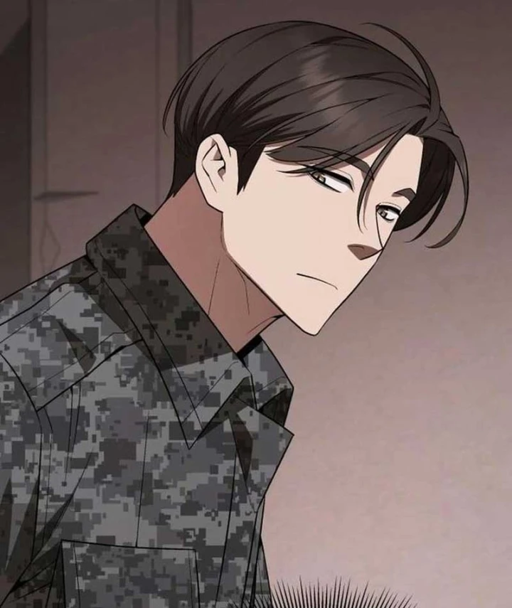 Thức Tỉnh Đầu Bếp Hậu Tận Thế Chapter 107 - 75