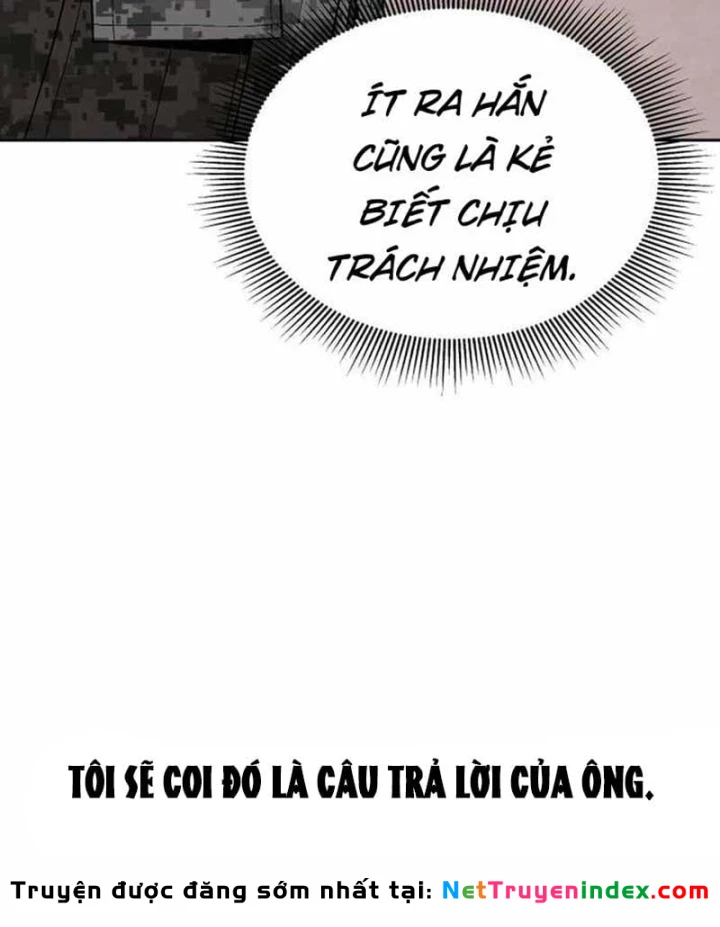 Thức Tỉnh Đầu Bếp Hậu Tận Thế Chapter 107 - 76