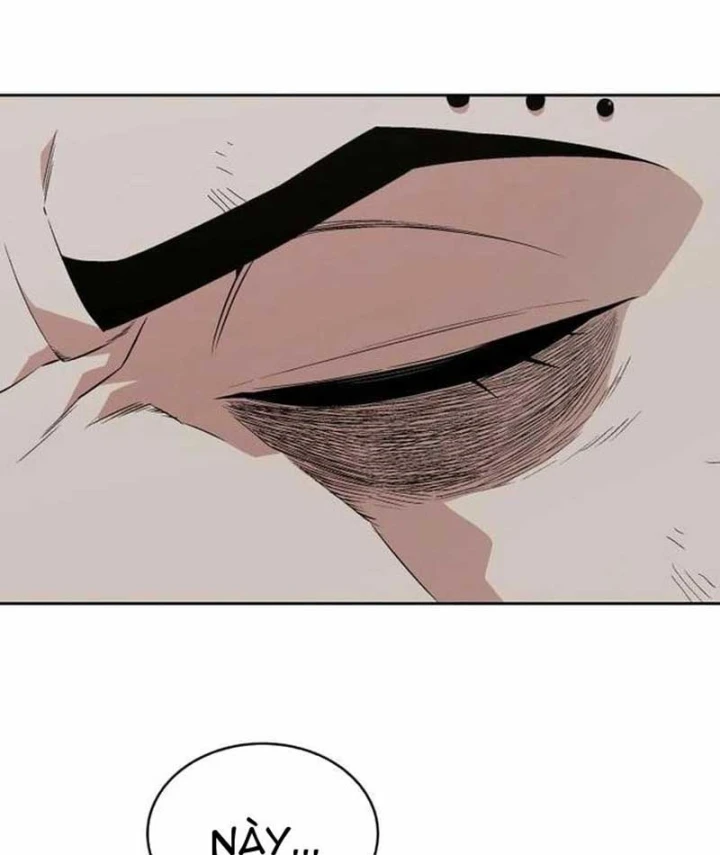 Thức Tỉnh Đầu Bếp Hậu Tận Thế Chapter 107 - 79