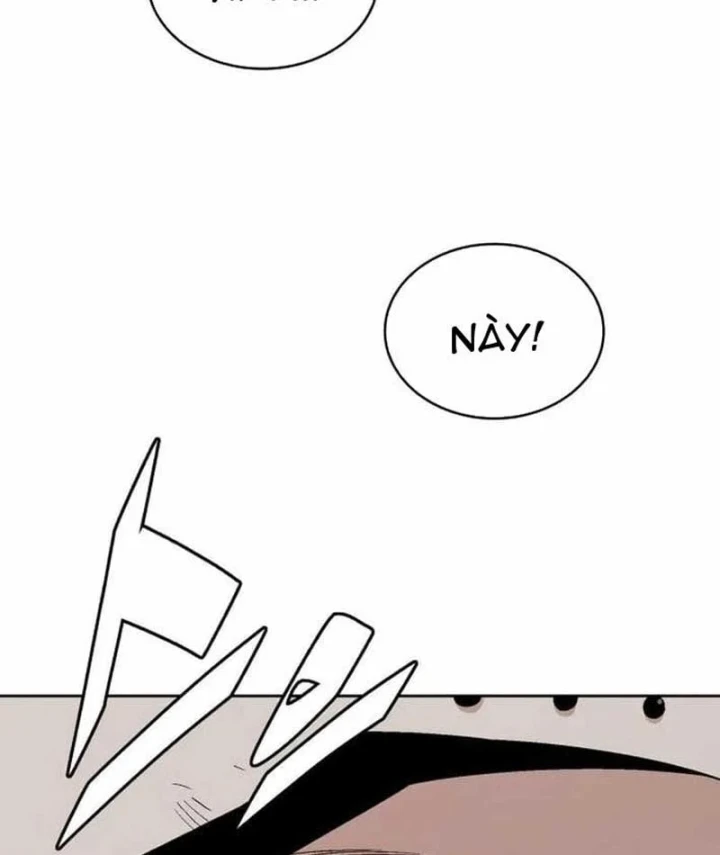 Thức Tỉnh Đầu Bếp Hậu Tận Thế Chapter 107 - 80