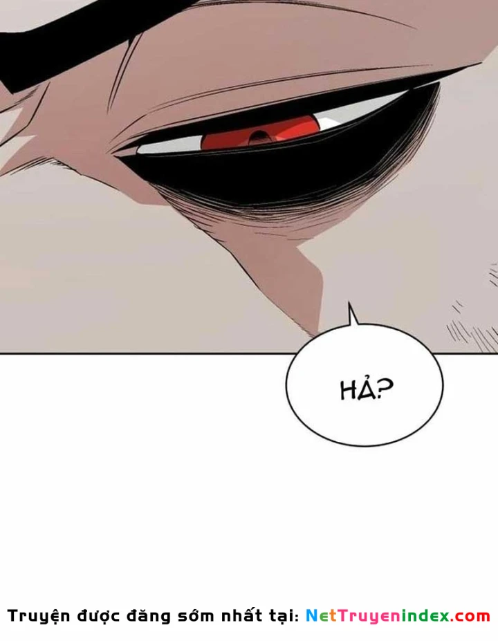 Thức Tỉnh Đầu Bếp Hậu Tận Thế Chapter 107 - 81