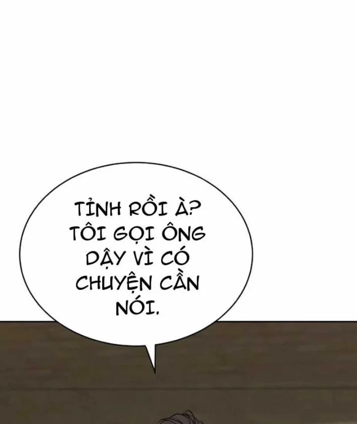 Thức Tỉnh Đầu Bếp Hậu Tận Thế Chapter 107 - 82