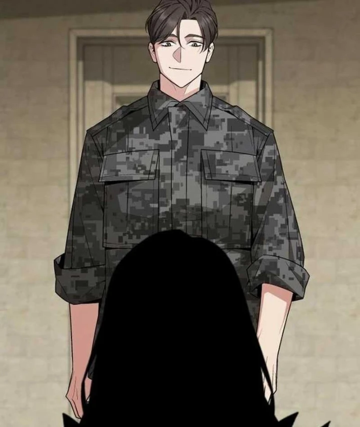 Thức Tỉnh Đầu Bếp Hậu Tận Thế Chapter 107 - 83