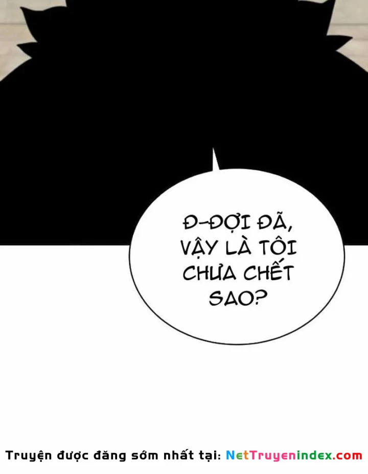 Thức Tỉnh Đầu Bếp Hậu Tận Thế Chapter 107 - 84