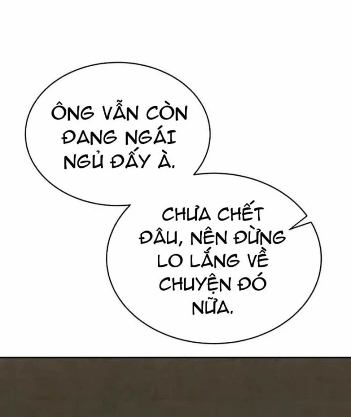 Thức Tỉnh Đầu Bếp Hậu Tận Thế Chapter 107 - 85